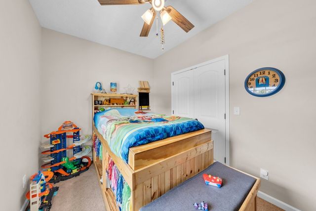 70 Crestview Dr, Winchester, TN 37398