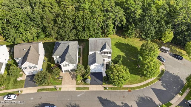 2 Palisades Road, Old Bridge, NJ 08857