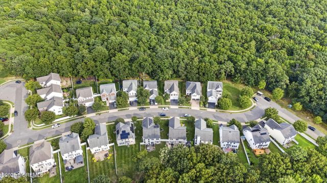 2 Palisades Road, Old Bridge, NJ 08857