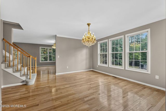 2 Palisades Road, Old Bridge, NJ 08857