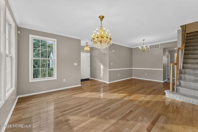 2 Palisades Road, Old Bridge, NJ 08857