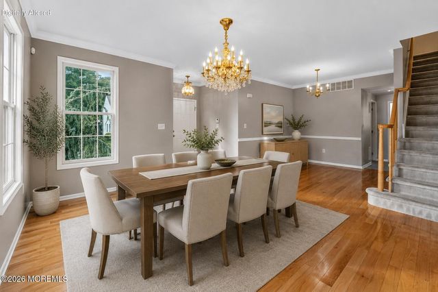 2 Palisades Road, Old Bridge, NJ 08857