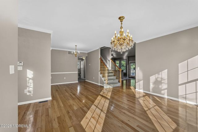 2 Palisades Road, Old Bridge, NJ 08857