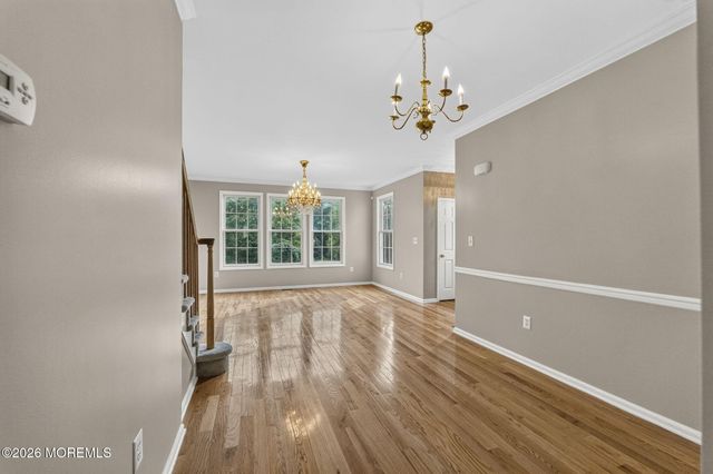 2 Palisades Road, Old Bridge, NJ 08857