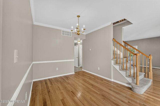 2 Palisades Road, Old Bridge, NJ 08857