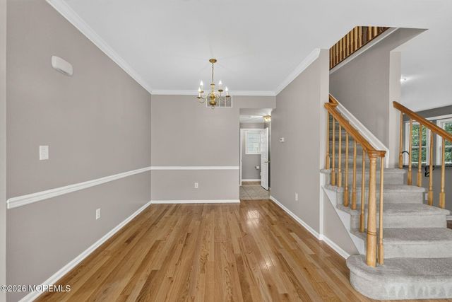 2 Palisades Road, Old Bridge, NJ 08857