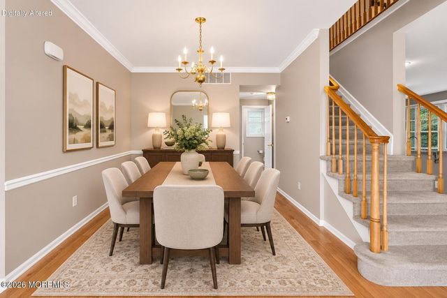 2 Palisades Road, Old Bridge, NJ 08857