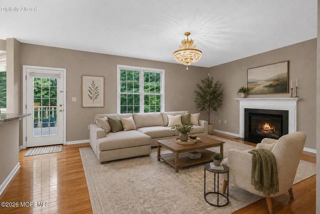 2 Palisades Road, Old Bridge, NJ 08857