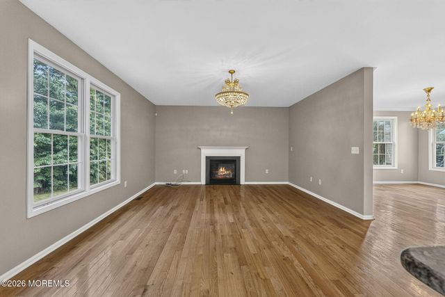 2 Palisades Road, Old Bridge, NJ 08857