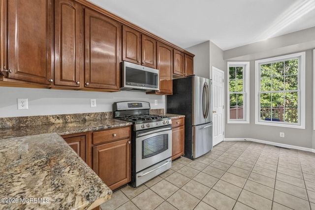 2 Palisades Road, Old Bridge, NJ 08857