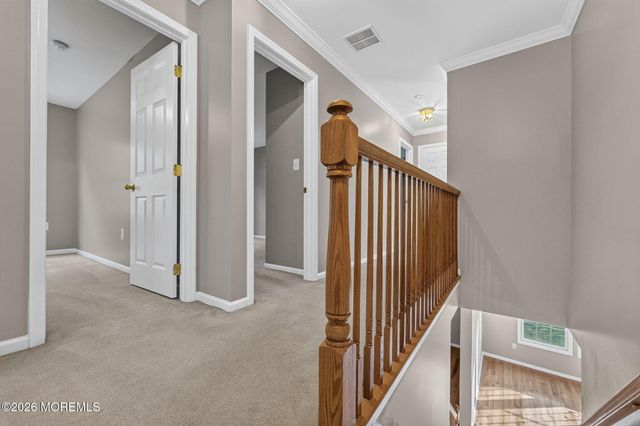 2 Palisades Road, Old Bridge, NJ 08857