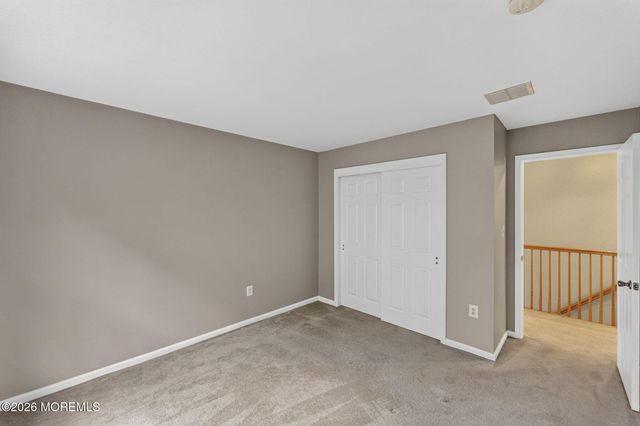 2 Palisades Road, Old Bridge, NJ 08857