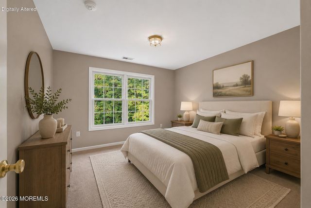 2 Palisades Road, Old Bridge, NJ 08857