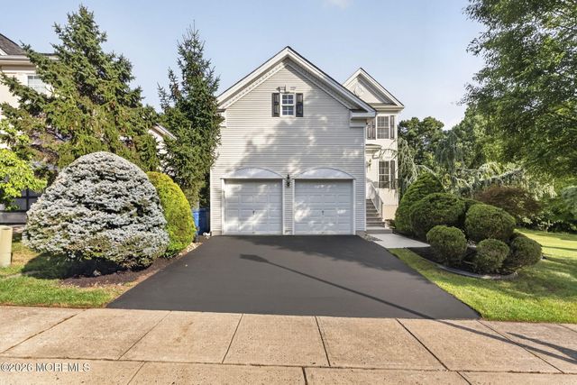 2 Palisades Road, Old Bridge, NJ 08857