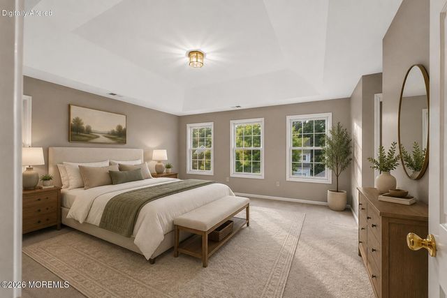 2 Palisades Road, Old Bridge, NJ 08857