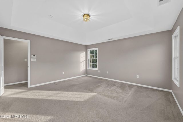 2 Palisades Road, Old Bridge, NJ 08857