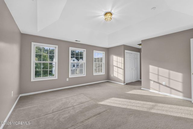 2 Palisades Road, Old Bridge, NJ 08857