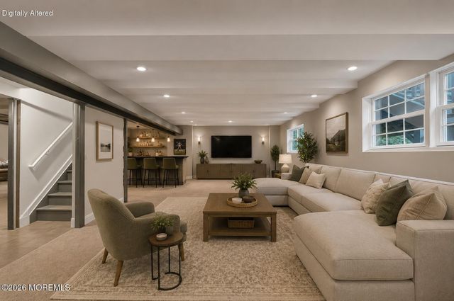 2 Palisades Road, Old Bridge, NJ 08857