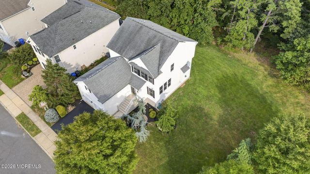 2 Palisades Road, Old Bridge, NJ 08857