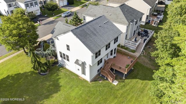 2 Palisades Road, Old Bridge, NJ 08857