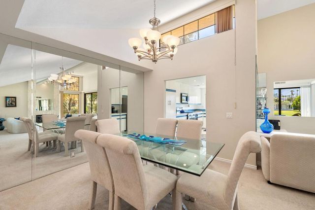 68265 Village Drive, Cathedral City, CA 92234