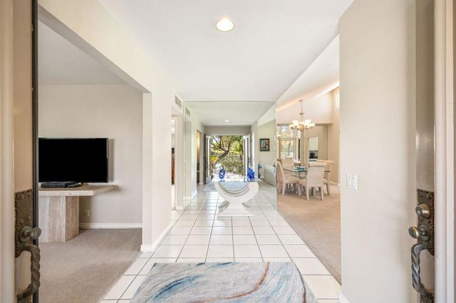 68265 Village Drive, Cathedral City, CA 92234