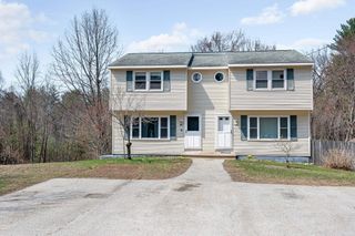 42 Barretts Hill Rd # A, Hudson, NH 03051