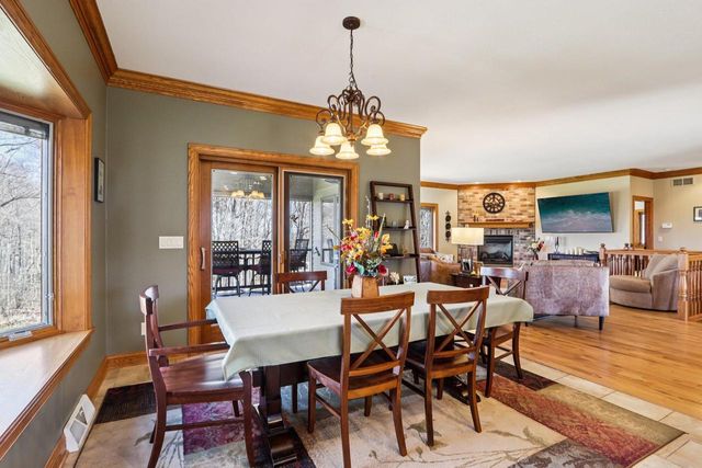 5888 Steeple LANE, West Bend, WI 53090