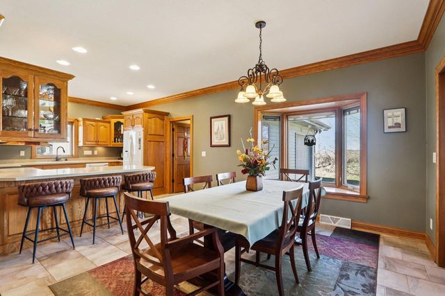 5888 Steeple LANE, West Bend, WI 53090