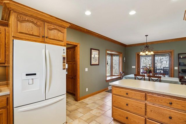 5888 Steeple LANE, West Bend, WI 53090