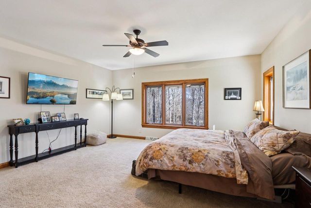 5888 Steeple LANE, West Bend, WI 53090