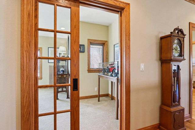 5888 Steeple LANE, West Bend, WI 53090