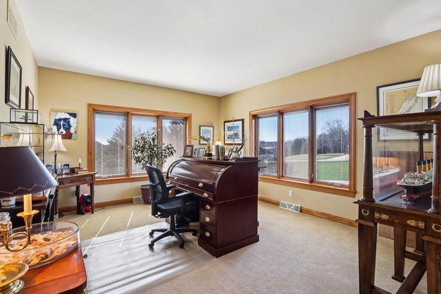 5888 Steeple LANE, West Bend, WI 53090
