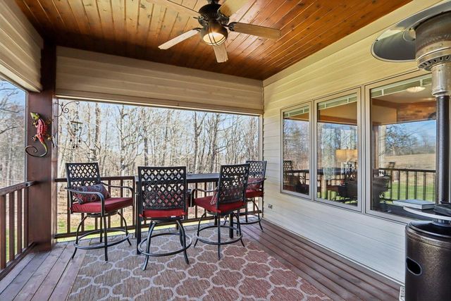 5888 Steeple LANE, West Bend, WI 53090