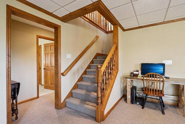 5888 Steeple LANE, West Bend, WI 53090