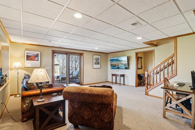5888 Steeple LANE, West Bend, WI 53090