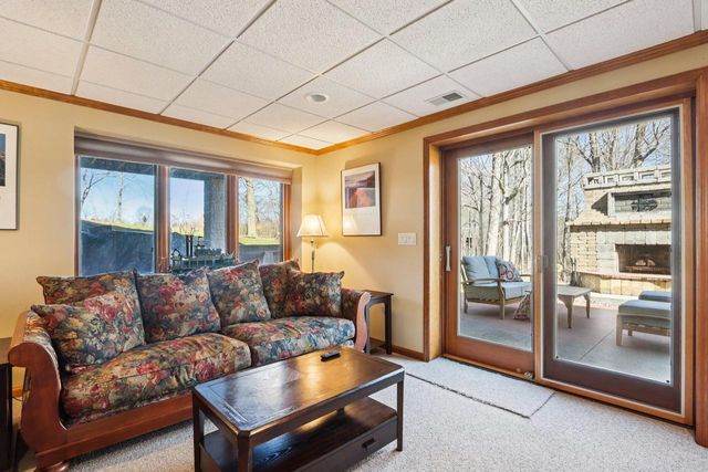 5888 Steeple LANE, West Bend, WI 53090