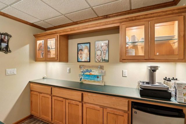 5888 Steeple LANE, West Bend, WI 53090