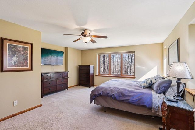 5888 Steeple LANE, West Bend, WI 53090