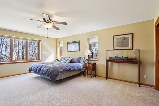 5888 Steeple LANE, West Bend, WI 53090
