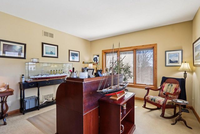 5888 Steeple LANE, West Bend, WI 53090