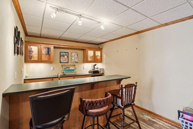 5888 Steeple LANE, West Bend, WI 53090