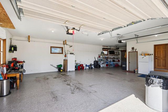 5888 Steeple LANE, West Bend, WI 53090