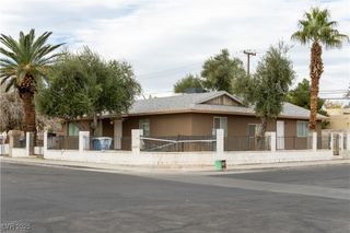 4241 Keithann Circle, Las Vegas, NV 89110