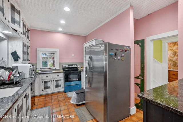 4777 Powell Road, Okemos, MI 48864