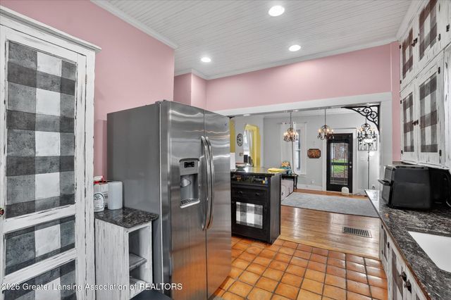 4777 Powell Road, Okemos, MI 48864