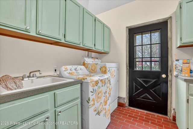 4777 Powell Road, Okemos, MI 48864