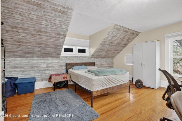 4777 Powell Road, Okemos, MI 48864