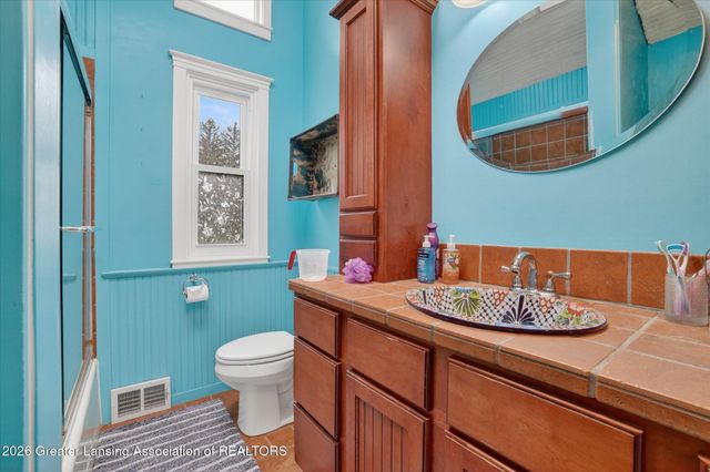 4777 Powell Road, Okemos, MI 48864
