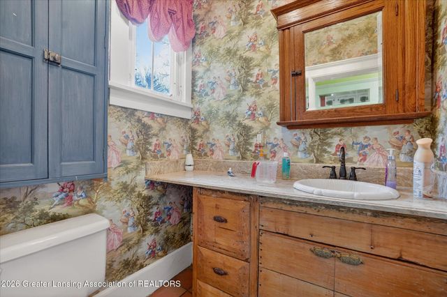 4777 Powell Road, Okemos, MI 48864